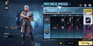 RP 20 - Reward